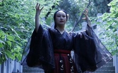 情色五月天网站